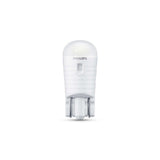 LLAMPA PHILIPS LED W5W Ultinon Pro3000 SI 12V 0.6W B2-11961-U30CW