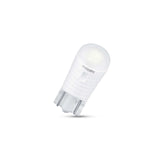 LLAMPA PHILIPS LED W5W Ultinon Pro3000 SI 12V 0.6W B2-11961-U30CW