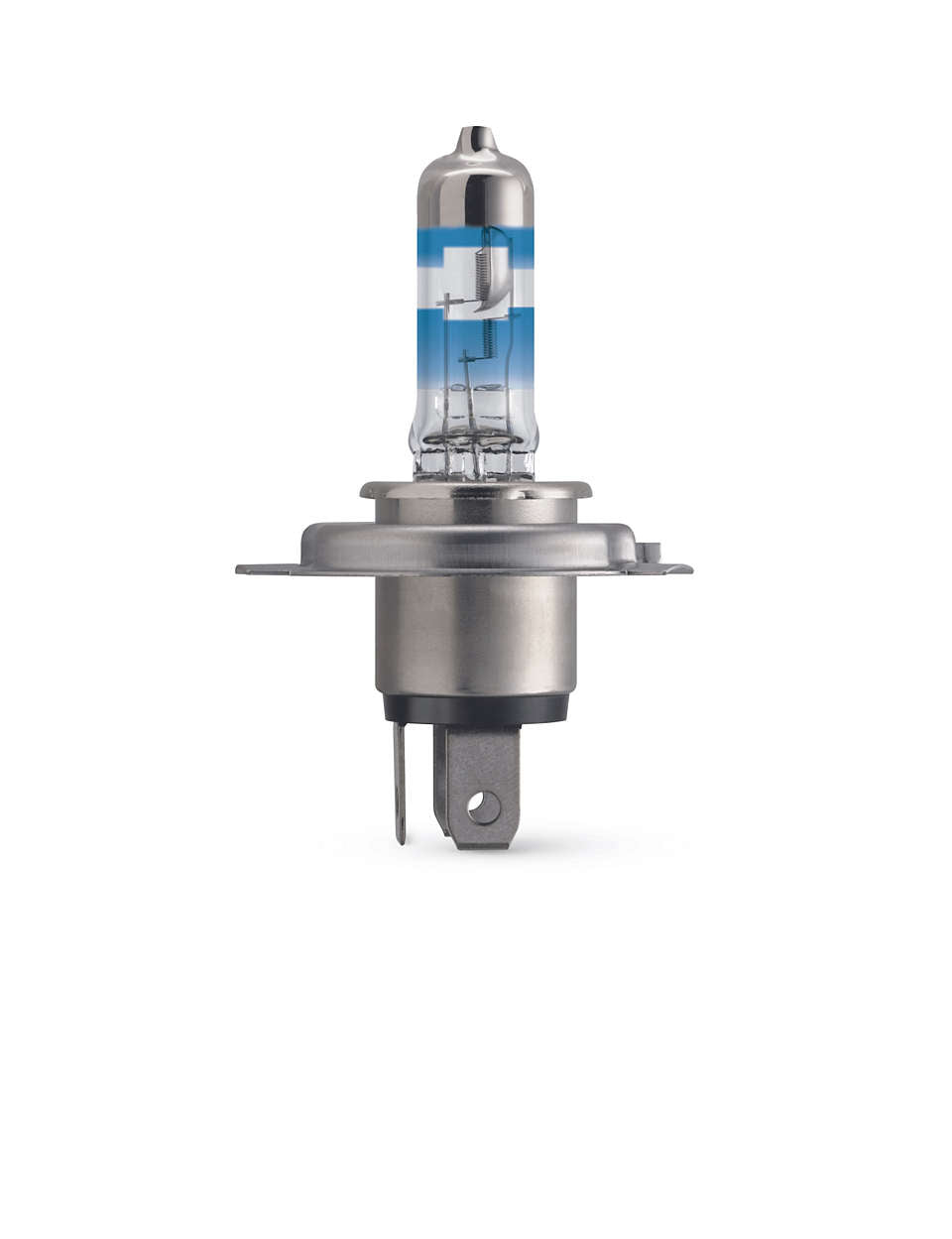 LLAMPA PHILIPS RACING VISION GT200 H4 12V 60/55W S2-12342 RGT