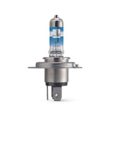 LLAMPA PHILIPS RACING VISION GT200 H4 12V 60/55W S2-12342 RGT