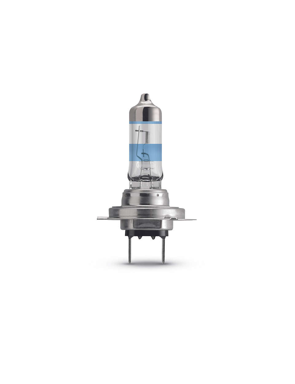 LLAMPA PHILIPS RACING VISION GT200 H7 12V 55W B1-12972 RGT