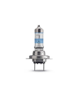 LLAMPA PHILIPS RACING VISION GT200 H7 12V 55W B1-12972 RGT