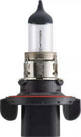 LLAMPA PHILIPS VISION H13 12V 60/55W C1-9008