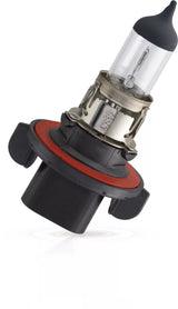 LLAMPA PHILIPS VISION H13 12V 60/55W C1-9008