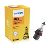 LLAMPA PHILIPS VISION HB5 12.8V 65/55W C1-9007