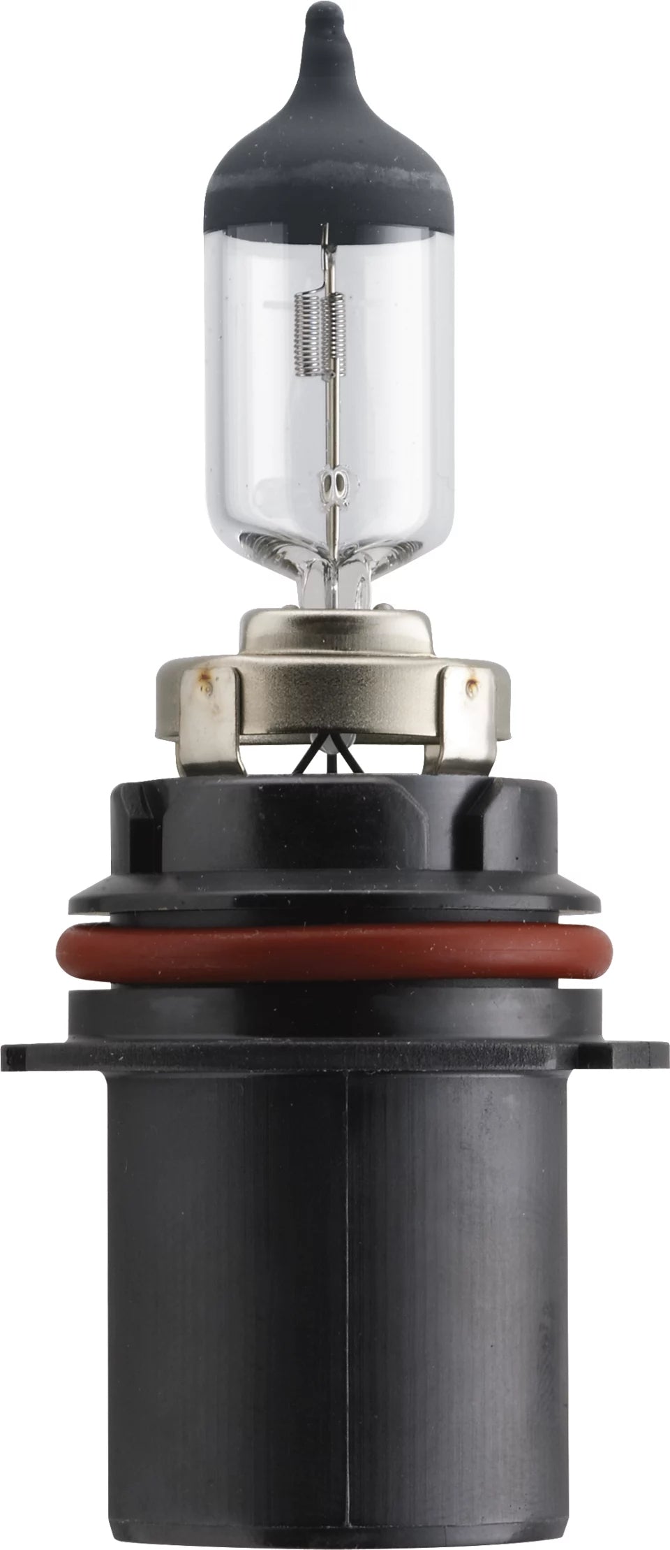 LLAMPA PHILIPS VISION HB5 12.8V 65/55W C1-9007