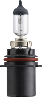 LLAMPA PHILIPS VISION HB5 12.8V 65/55W C1-9007