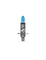 LLAMPA PHILIPS WHITE VISION ULTRA H1+W5W 12V SM-12258 WVU