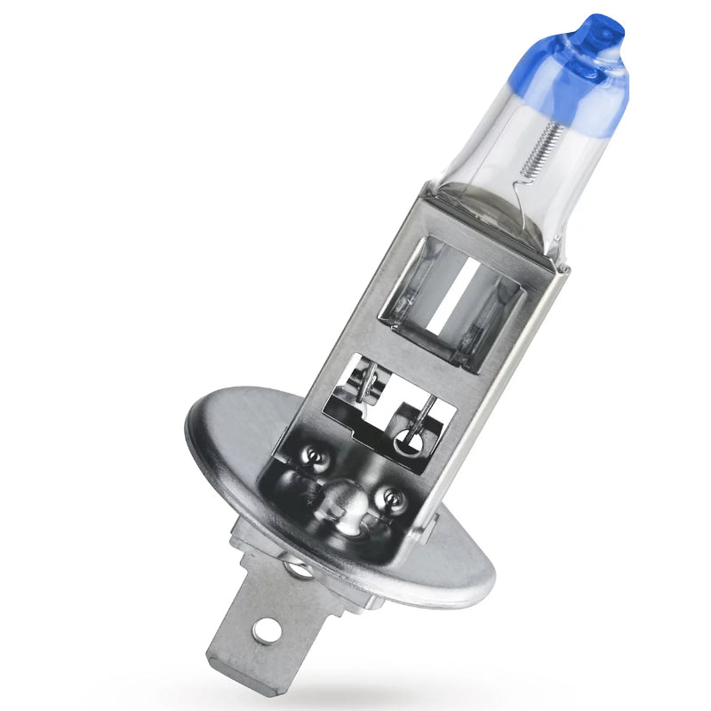 LLAMPA PHILIPS X-TREME VISION PRO H1 12 V 55 W S2-12258 XVP 2 COPE