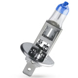 LLAMPA PHILIPS X-TREME VISION PRO H1 12 V 55 W S2-12258 XVP 2 COPE