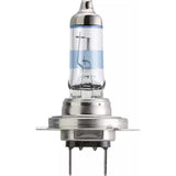 LLAMPA PHILIPS X-TREME VISION PRO H7 12 V 55 W B1-12972 XVP 1 COPE