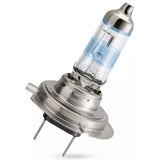 LLAMPA PHILIPS X-TREME VISION PRO H7 12 V 55 W B1-12972 XVP 1 COPE