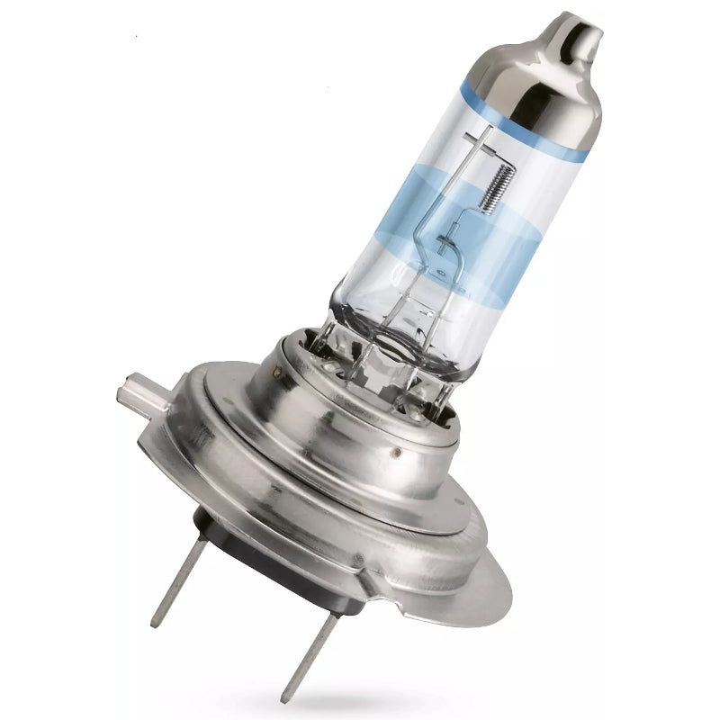 LLAMPA PHILIPS X-TREME VISION PRO H7 12 V 55 W S2-12972 XVP 2 COPE