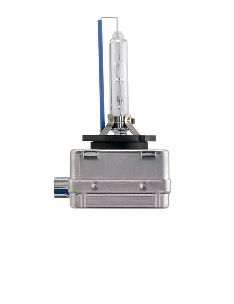 LLAMPA PHILIPS XENON D8S VISION 42V 25W C1-12411 VI