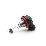 LLAMPA PHOTON H11 12V 55W PH-5511-C1