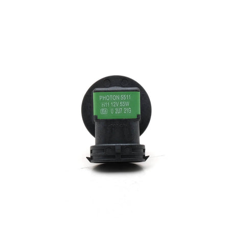 LLAMPA PHOTON H11 12V 55W PH-5511-C1