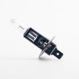 LLAMPA PHOTON H1 12V 55W PH-5501-C1