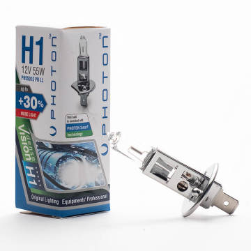 LLAMPA PHOTON H1 12V 55W PH-5501-C1