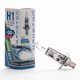 LLAMPA PHOTON H1 12V 55W PH-5501-C1