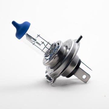 LLAMPA PHOTON H4 12V 60/55W +30% PH-5504-E-C1