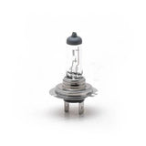LLAMPA PHOTON H7 12V 55W PH-5507-C1