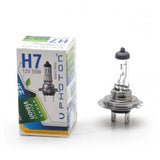 LLAMPA PHOTON H7 12V 55W PH-5507-C1