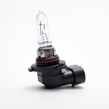 LLAMPA PHOTON HB3 12V 65W PH-5595-C1