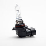 LLAMPA PHOTON HB3 12V 65W +30% PH-5595-LL-C1