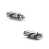 LLAMPA PHOTON LED CANBUS C5W 12V 36mm 6-LED PH-7012-B1