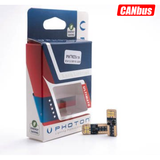 LLAMPA PHOTON LED CANBUS W5W 12V PH-7021-EX-B2