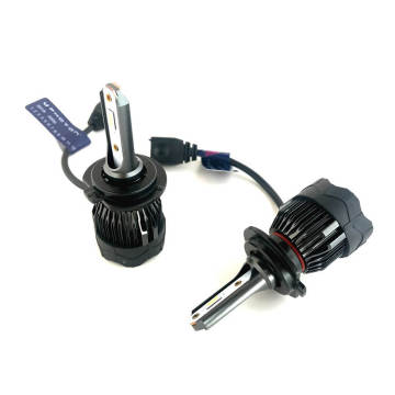 LLAMPA PHOTON LED MONO H7 12-24V PH-MN-2917 SET