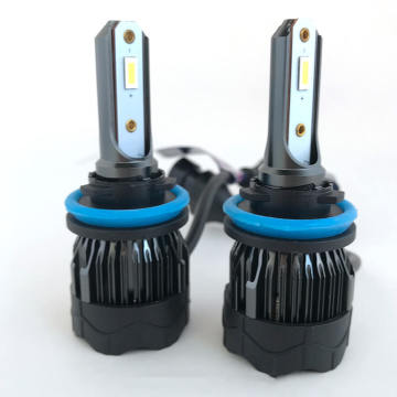 LLAMPA PHOTON LED MONO H8/ H9/ H11/ H16 12-24V PH-MN-2919 SET