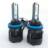 LLAMPA PHOTON LED MONO H8/ H9/ H11/ H16 12-24V PH-MN-2919 SET