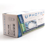 LLAMPA PHOTON P21/4W 12V PH-5727-C1