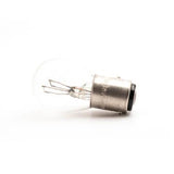 LLAMPA PHOTON P21/5W 12V PH-5716-C1