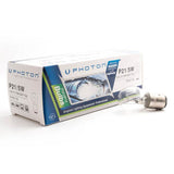 LLAMPA PHOTON P21/5W 12V PH-5716-C1