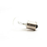 LLAMPA PHOTON PY21W 12V AMBER PH-5717-C1