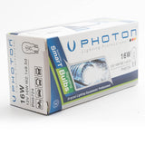 LLAMPA PHOTON W16W 12V PH-5724-C1