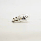 LLAMPA PHOTON W5W 12V PH-5715-C1