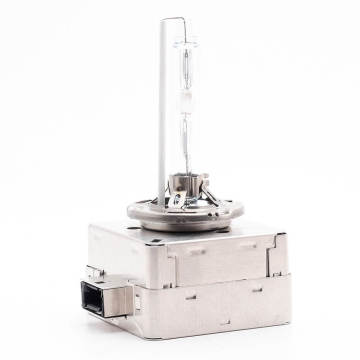 LLAMPA PHOTON XENON D1S 6000K +50% PH-4512-C1