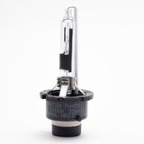 LLAMPA PHOTON XENON D2R 6000K +50% PH-4551-C1