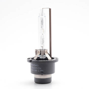 LLAMPA PHOTON XENON D2S 4300K +50% PH-4540-C1