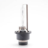 LLAMPA PHOTON XENON D2S 4300K +50% PH-4540-C1