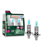 LLAMPA POWERTEC EXTREME WEATHER CONTROL H1 12V DUO MT-PTZEWC1-S2