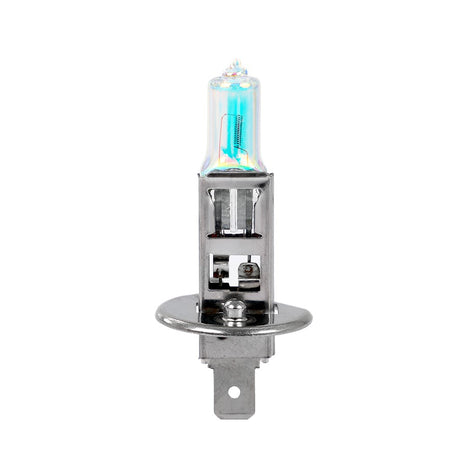 LLAMPA POWERTEC EXTREME WEATHER CONTROL H1 12V DUO MT-PTZEWC1-S2