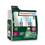 LLAMPA POWERTEC EXTREME WEATHER CONTROL H1 12V DUO MT-PTZEWC1-S2