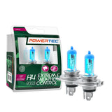 LLAMPA POWERTEC EXTREME WEATHER CONTROL H4 12V DUO MT-PTZEWC4-S2