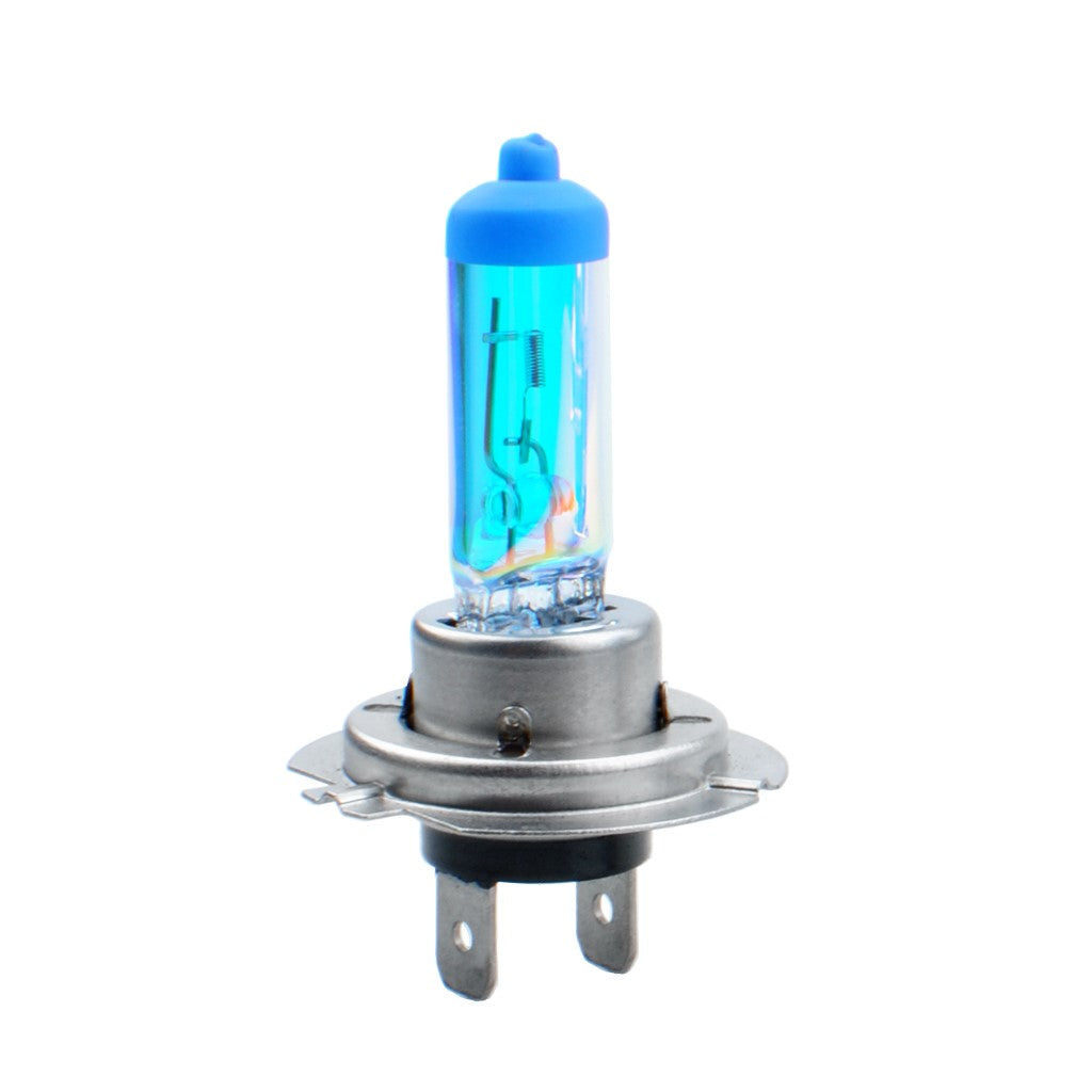 LLAMPA POWERTEC EXTREME WEATHER CONTROL H7 12V DUO MT-PTZEWC7-S2