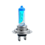 LLAMPA POWERTEC EXTREME WEATHER CONTROL H7 12V DUO MT-PTZEWC7-S2