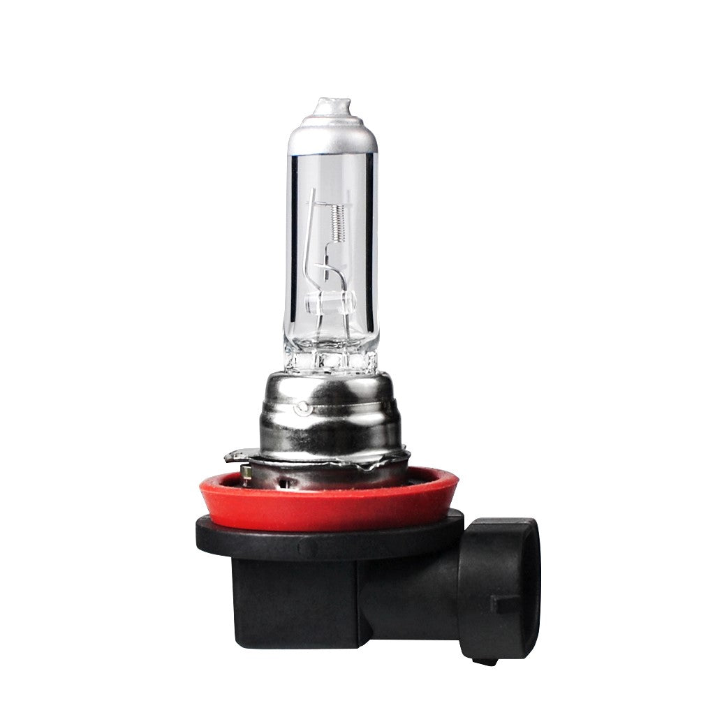 LLAMPA POWERTEC LONG LIFE H11 12V DUO MT-PTZLL11-S2
